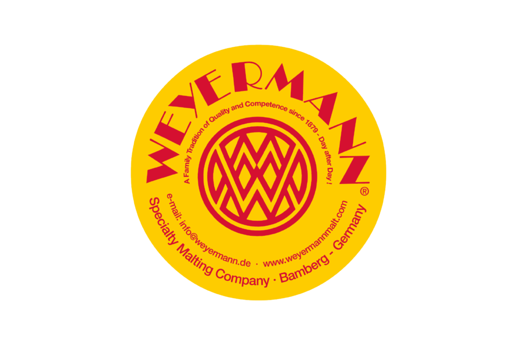 Weyermann®