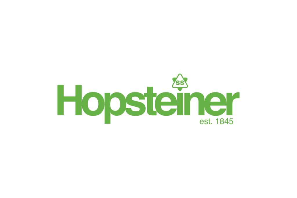 Hopsteiner