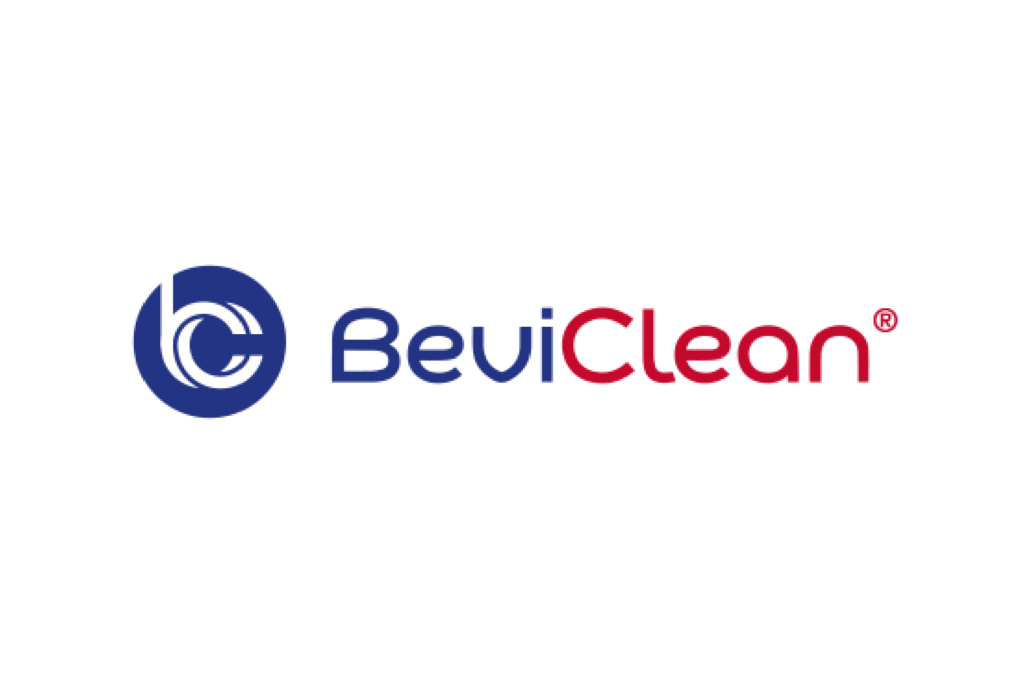 Beviclean