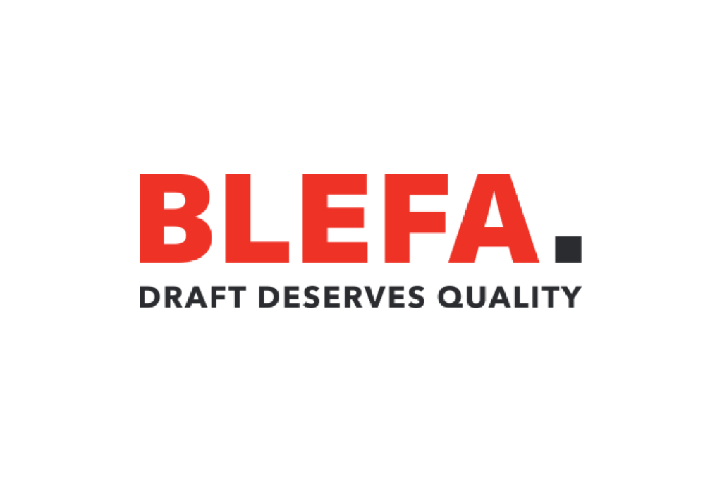 Blefa